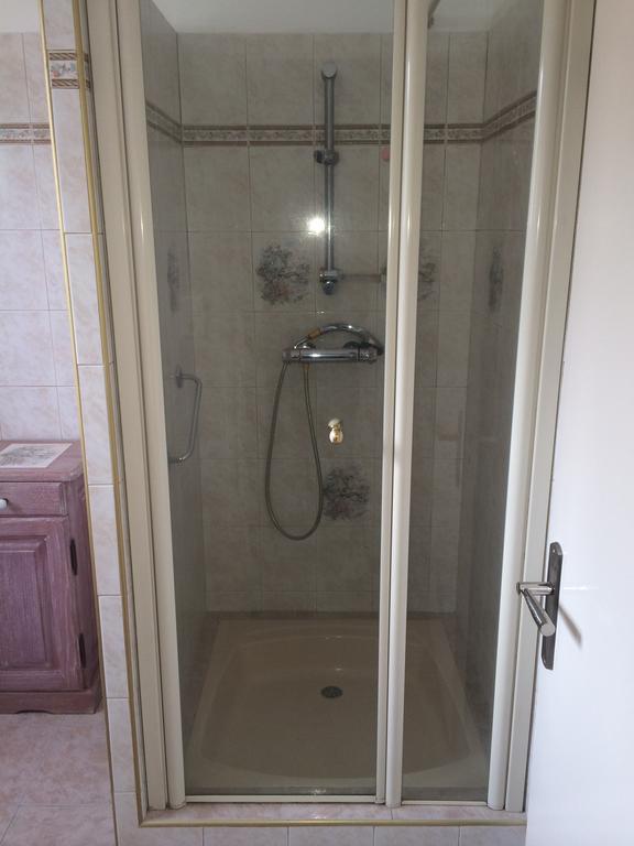 Appartement Vue Mer, Riviere Et Montagnes Sari-Solenzara Bagian luar foto